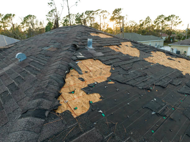 Best Tile Roofing Installation  in Ashburn, VA